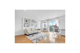 378 Baltic St, Brooklyn, NY 11201 - Photo 1
