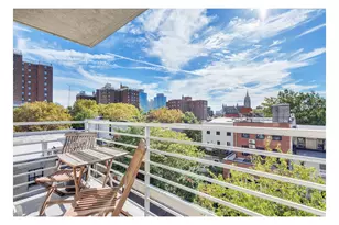 378 Baltic St, Brooklyn, NY 11201 - Photo 5