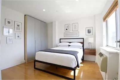 378 Baltic Street #4A, Brooklyn, NY 11201 - Photo 3