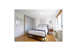 378 Baltic St, Brooklyn, NY 11201 - Photo 3