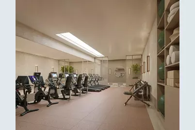 757 Flatbush Avenue #103, Brooklyn, NY 11226 - Photo 13