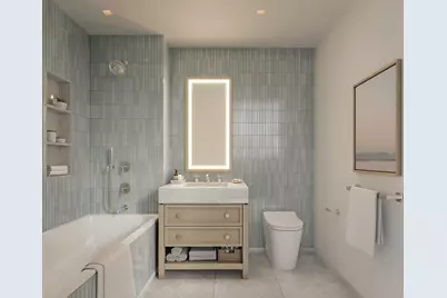 757 Flatbush Avenue #306, Brooklyn, NY 11226 - Photo 5