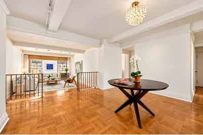 565 W End Avenue #15D, New York, NY 10024 - Photo 5