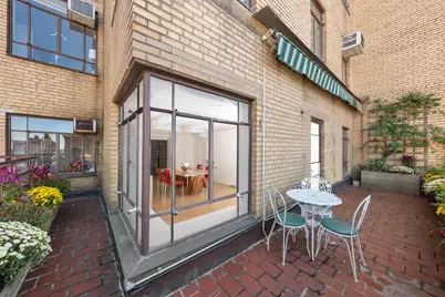 565 W End Avenue #15D, New York, NY 10024 - Photo 7
