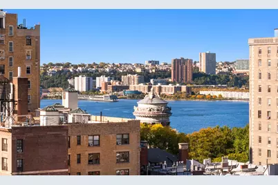 565 W End Avenue #15D, New York, NY 10024 - Photo 1