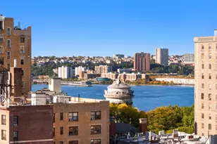 565 West End Ave, New York, NY 10024 - Photo 1