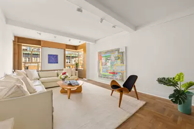 565 W End Avenue #15D, New York, NY 10024 - Photo 3