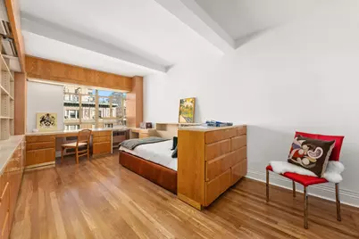 565 W End Avenue #15D, New York, NY 10024 - Photo 13