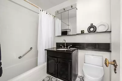 565 W End Avenue #15D, New York, NY 10024 - Photo 15