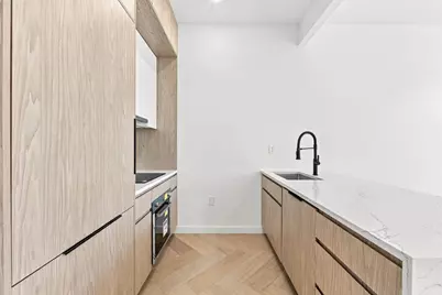 299 Stockholm Street #4-B, Brooklyn, NY 11237 - Photo 3