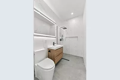 299 Stockholm Street #4-B, Brooklyn, NY 11237 - Photo 5