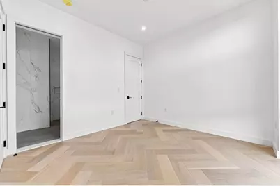 299 Stockholm Street #4-A, Brooklyn, NY 11237 - Photo 5