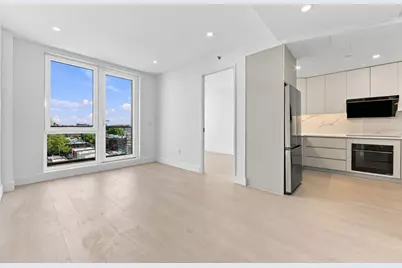 28-08 21st Street #PHA, Astoria, NY 11102 - Photo 13