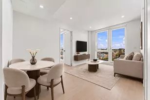 28-08 21st St, Astoria, NY 11102 - Photo 1