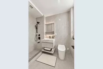 28-08 21st Street #PHA, Astoria, NY 11102 - Photo 9