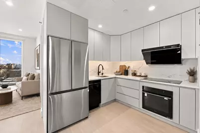 28-08 21st Street #PHA, Astoria, NY 11102 - Photo 3