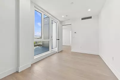 28-08 21st Street #PHA, Astoria, NY 11102 - Photo 15