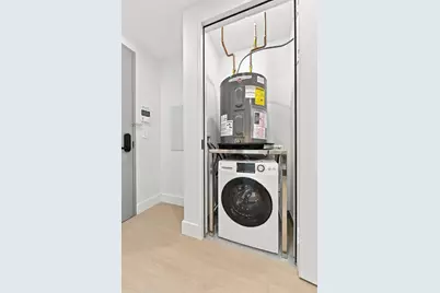 28-08 21st Street #PHA, Astoria, NY 11102 - Photo 23