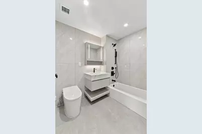 28-08 21st Street #PHA, Astoria, NY 11102 - Photo 19