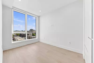 28-08 21st Street #PHA, Astoria, NY 11102 - Photo 17