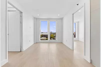 28-08 21st Street #PHA, Astoria, NY 11102 - Photo 11