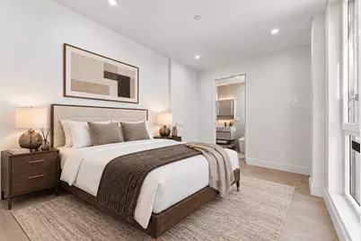 28-08 21st Street #PHA, Astoria, NY 11102 - Photo 5