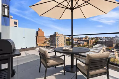 28-08 21st Street #PHA, Astoria, NY 11102 - Photo 7