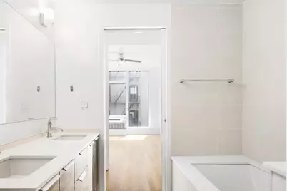 306 W 116th Street #3B, New York, NY 10026 - Photo 9