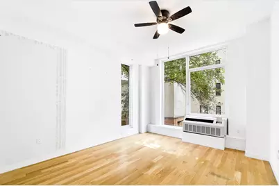 306 W 116th Street #3B, New York, NY 10026 - Photo 11