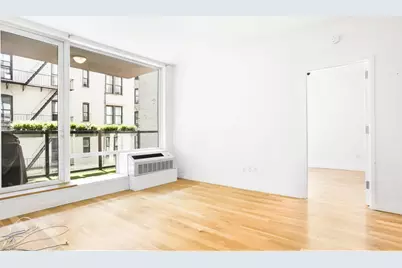 306 W 116th Street #3B, New York, NY 10026 - Photo 21