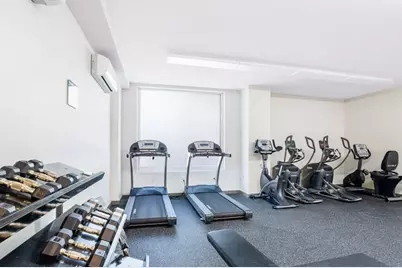 306 W 116th Street #3B, New York, NY 10026 - Photo 15