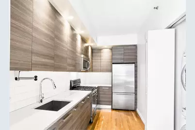 306 W 116th Street #3B, New York, NY 10026 - Photo 29