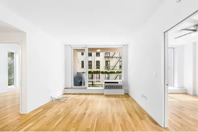 306 W 116th Street #3B, New York, NY 10026 - Photo 19