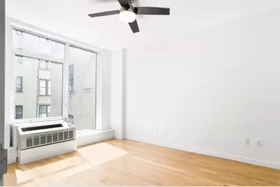 306 W 116th Street #3B, New York, NY 10026 - Photo 25