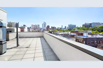 306 W 116th Street #3B, New York, NY 10026 - Photo 31