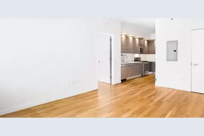 306 W 116th Street #3B, New York, NY 10026 - Photo 23