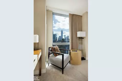 246 Spring Street #2504, New York, NY 10013 - Photo 3