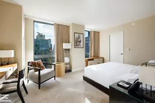246 Spring St, New York, NY 10013 - Photo 1