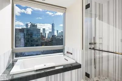246 Spring Street #2504, New York, NY 10013 - Photo 5