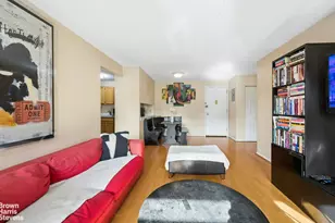 130 Lenox Ave, New York, NY 10026 - Photo 1