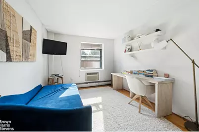 130 Lenox Avenue #526, New York, NY 10026 - Photo 7