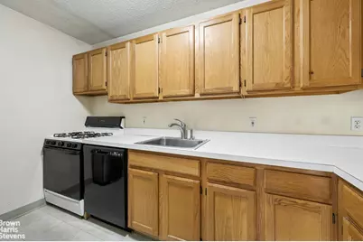 130 Lenox Avenue #526, New York, NY 10026 - Photo 9