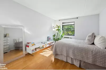 130 Lenox Avenue #526, New York, NY 10026 - Photo 5