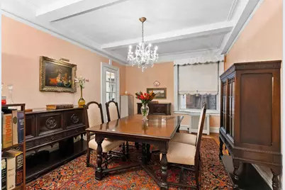 51 E 90th Street #2-A, New York, NY 10128 - Photo 3