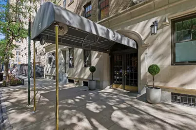 51 E 90th Street #2-A, New York, NY 10128 - Photo 9
