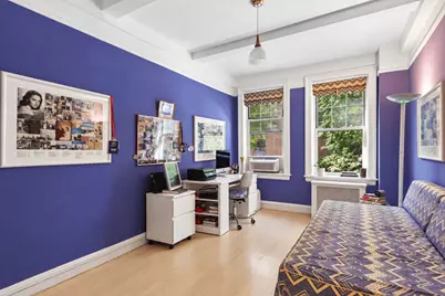 51 E 90th Street #2-A, New York, NY 10128 - Photo 7