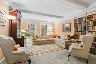 51 E 90th St, New York, NY 10128 - Photo 1