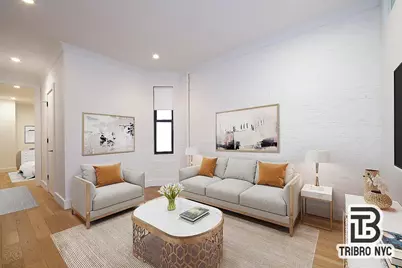 1286 1st Avenue #4, New York, NY 10021 - Photo 1