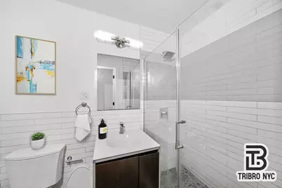1286 1st Avenue #4, New York, NY 10021 - Photo 5