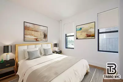 1286 1st Avenue #4, New York, NY 10021 - Photo 3